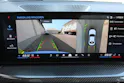 BMW M240i xDrive M Sport Pro *M Zandvoort Blau uni*