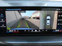 BMW M240i xDrive M Sport Pro *M Zandvoort Blau uni*