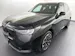BMW X3 xDrive 48V 40d M Sport