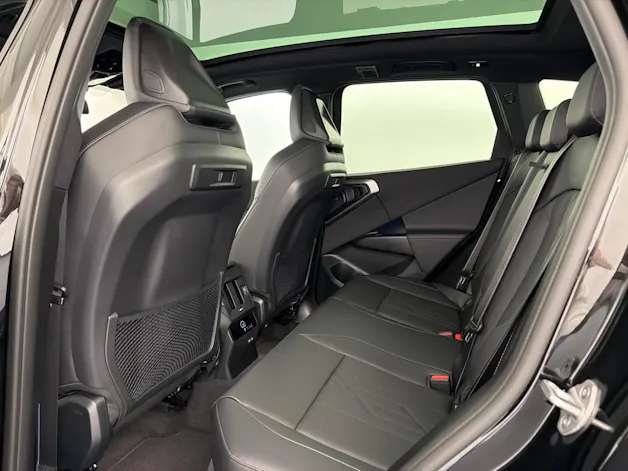 BMW X3 xDrive 48V 40d M Sport