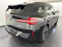 BMW X3 xDrive 48V 40d M Sport