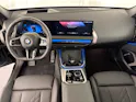 BMW X3 xDrive 48V 40d M Sport