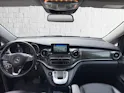 Mercedes-Benz V 250 d lang Avantgarde 4Matic G-Tronic