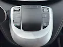 Mercedes-Benz V 250 d lang Avantgarde 4Matic G-Tronic