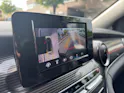 Mercedes-Benz V 250 d lang Avantgarde 4Matic G-Tronic