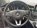 Mercedes-Benz V 250 d lang Avantgarde 4Matic G-Tronic