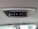Mercedes-Benz V 250 d lang Avantgarde 4Matic G-Tronic