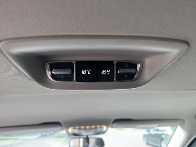 Mercedes-Benz V 250 d lang Avantgarde 4Matic G-Tronic