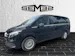 Mercedes-Benz V 250 d lang Avantgarde 4Matic G-Tronic