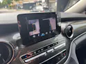 Mercedes-Benz V 250 d lang Avantgarde 4Matic G-Tronic