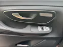 Mercedes-Benz V 250 d lang Avantgarde 4Matic G-Tronic