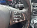 Mercedes-Benz V 250 d lang Avantgarde 4Matic G-Tronic
