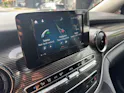 Mercedes-Benz V 250 d lang Avantgarde 4Matic G-Tronic