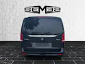Mercedes-Benz V 250 d lang Avantgarde 4Matic G-Tronic