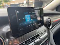 Mercedes-Benz V 250 d lang Avantgarde 4Matic G-Tronic