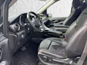 Mercedes-Benz V 250 d lang Avantgarde 4Matic G-Tronic