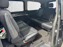 Mercedes-Benz V 250 d lang Avantgarde 4Matic G-Tronic