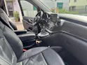 Mercedes-Benz V 250 d lang Avantgarde 4Matic G-Tronic