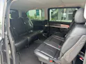 Mercedes-Benz V 250 d lang Avantgarde 4Matic G-Tronic