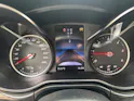 Mercedes-Benz V 250 d lang Avantgarde 4Matic G-Tronic