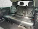 Mercedes-Benz V 250 d lang Avantgarde 4Matic G-Tronic