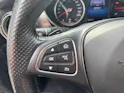 Mercedes-Benz V 250 d lang Avantgarde 4Matic G-Tronic