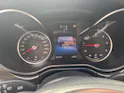 Mercedes-Benz V 250 d lang Avantgarde 4Matic G-Tronic