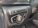 Mercedes-Benz V 250 d lang Avantgarde 4Matic G-Tronic