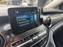 Mercedes-Benz V 250 d lang Avantgarde 4Matic G-Tronic