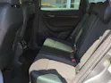 Škoda Karoq 2.0 TSI SportLine 4x4 DSG