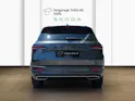Škoda Karoq 2.0 TSI SportLine 4x4 DSG