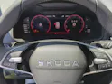Škoda Karoq 2.0 TSI SportLine 4x4 DSG