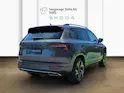 Škoda Karoq 2.0 TSI SportLine 4x4 DSG
