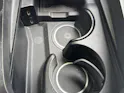 Mercedes-Benz E 220 d 4Matic 9G-Tronic
