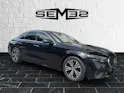 Mercedes-Benz E 220 d 4Matic 9G-Tronic