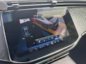 Mercedes-Benz E 220 d 4Matic 9G-Tronic