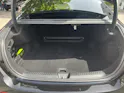 Mercedes-Benz E 220 d 4Matic 9G-Tronic