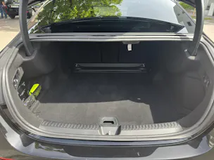 Mercedes-Benz E 220 d 4Matic 9G-Tronic