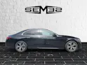 Mercedes-Benz E 220 d 4Matic 9G-Tronic