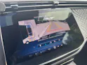 Mercedes-Benz E 220 d 4Matic 9G-Tronic