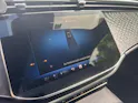 Mercedes-Benz E 220 d 4Matic 9G-Tronic