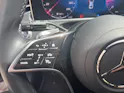 Mercedes-Benz E 220 d 4Matic 9G-Tronic