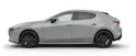 Mazda 3 Hatchback SKYACTIV-G M Hybrid 140 Homura Automat