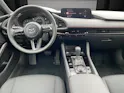 Mazda 3 Hatchback SKYACTIV-G M Hybrid 140 Homura Automat