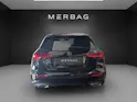 Mercedes-Benz A 250 e EQ Star 8G-DCT
