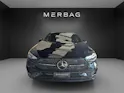 Mercedes-Benz A 250 e EQ Star 8G-DCT