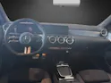Mercedes-Benz A 250 e EQ Star 8G-DCT