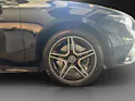 Mercedes-Benz A 250 e EQ Star 8G-DCT