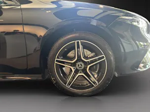 Mercedes-Benz A 250 e EQ Star 8G-DCT