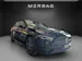 Mercedes-Benz A 250 e EQ Star 8G-DCT